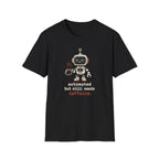 Automation T-Shirt