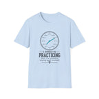 Practice T-Shirt