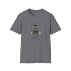 Outer code T-Shirt