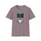 If/else T-Shirt