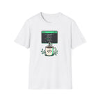 If/else T-Shirt
