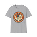 Deprecated Hardware Club T-Shirt