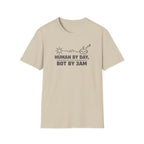 Bot by 3am T-Shirt