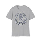 V60 Certified T-Shirt