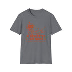 Humans regret nothing T-Shirt