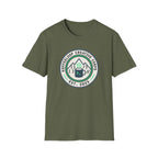 KoffeeLoop Troops T-Shirt
