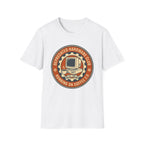 Deprecated Hardware Club T-Shirt