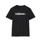 Search bar T-Shirt