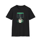 If/else T-Shirt