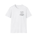 Adulting error T-Shirt