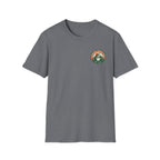 Koffee Creative troops T-Shirt
