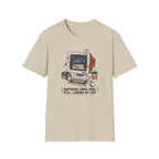 Buffering since 1998 T-Shirt