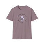 One cup at a time T-Shirt