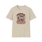 Powered by Chaos T-Shirt