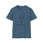 Generated by AI T-Shirt