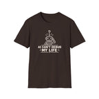 Debug my life T-Shirt