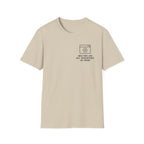 Adulting error T-Shirt