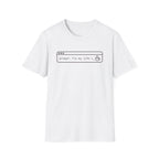 Prompting T-Shirt