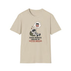 Coffee Break T-Shirt