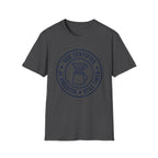 V60 Certified T-Shirt
