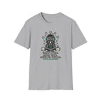 Inner Peace T-Shirt