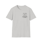 Adulting error T-Shirt