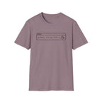 Prompting T-Shirt