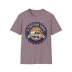AI Creation Corps T-Shirt