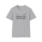 Bot by 3am T-Shirt