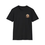 Code Brewers Guild T-Shirt