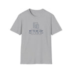 To do list T-Shirt