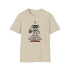 Automation T-Shirt