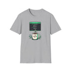 If/else T-Shirt