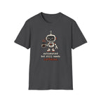 Automation T-Shirt