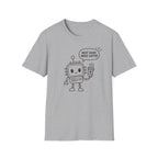 Need coffee T-Shirt