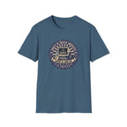Society of Chaos T-Shirt