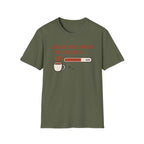 Liquid motivation T-Shirt