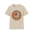 Deprecated Hardware Club T-Shirt