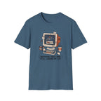 Buffering since 1998 T-Shirt