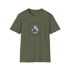 One cup at a time T-Shirt
