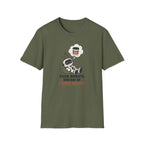 Coffee Break T-Shirt