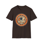 Deprecated Hardware Club T-Shirt