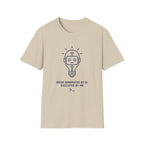 Generated by AI T-Shirt
