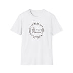 Circle of Life T-Shirt