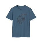 Need coffee T-Shirt