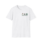 Brew and repeat T-Shirt