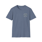 Clear mind T-Shirt