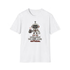 Automation T-Shirt