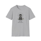 Outer code T-Shirt