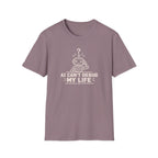 Debug my life T-Shirt